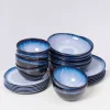 Melides Whitewater - 24 Teiliges Set^Motel a Miio Clearance