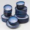 Melides Whitewater - 40 Teiliges Set^Motel a Miio Outlet