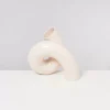 X Ju Schnee Viparita Vase L Nude^Motel a Miio Discount