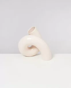 X Ju Schnee Viparita Vase L Nude^Motel a Miio Discount