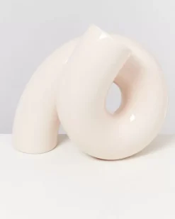 X Ju Schnee Viparita Vase L Nude^Motel a Miio Discount