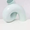 X Ju Schnee Viparita Vase Xl Mint^Motel a Miio Best