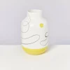 Nuno Vase L Arts White^Motel a Miio Sale
