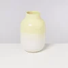 Nuno Vase L Gelb^Motel a Miio Sale