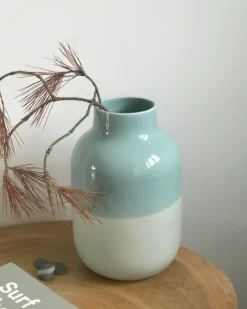 Nuno Vase L Mint^Motel a Miio Hot