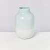 Nuno Vase L Mint^Motel a Miio