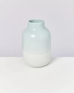 Nuno Vase L Mint^Motel a Miio