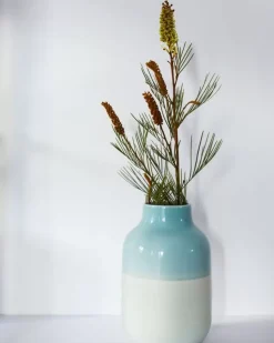 Nuno Vase L Mint^Motel a Miio