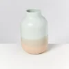 Nuno Vase L Pastell^Motel a Miio