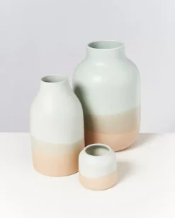 Nuno Vase L Pastell^Motel a Miio