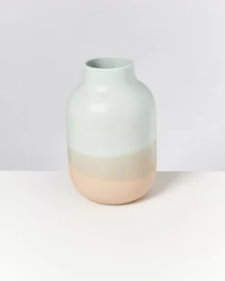 Nuno Vase L Pastell^Motel a Miio Online