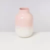 Nuno Vase L Rosa^Motel a Miio Outlet