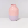 Nuno Vase L Rosa Lila^Motel a Miio Best