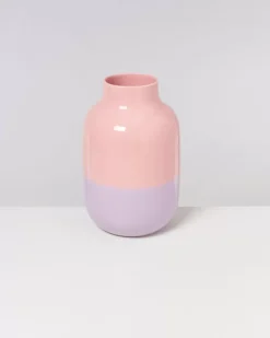 Nuno Vase L Rosa Lila^Motel a Miio Best