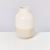 Nuno Vase L Sand^Motel a Miio Online
