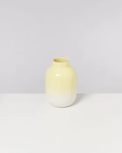 Nuno Vase M Gelb^Motel a Miio Online