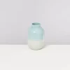 Nuno Vase M Mint^Motel a Miio Clearance