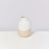 Nuno Vase M Pastell^Motel a Miio Outlet