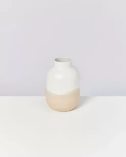 Nuno Vase M Pastell^Motel a Miio Outlet