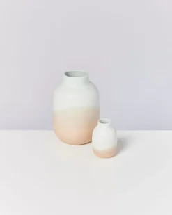 Nuno Vase M Pastell^Motel a Miio New