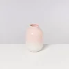 Nuno Vase M Rosa^Motel a Miio Clearance