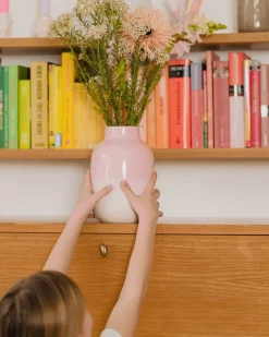 Nuno Vase M Rosa^Motel a Miio Clearance