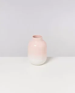 Nuno Vase M Rosa^Motel a Miio Discount
