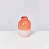 Nuno Vase M Rose Coral^Motel a Miio Sale
