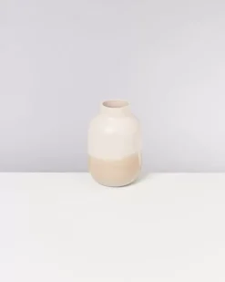 Nuno Vase M Sand^Motel a Miio Online