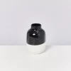 Nuno Vase M Schwarz Weis^Motel a Miio Online