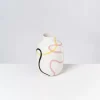 Nuno Vase M Serpentine^Motel a Miio Online