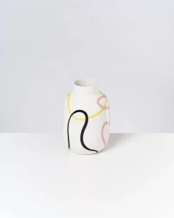 Nuno Vase M Serpentine^Motel a Miio Online