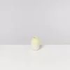 Nuno Vase S Gelb^Motel a Miio Outlet
