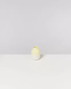 Nuno Vase S Gelb^Motel a Miio Sale