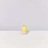 Nuno Vase S Gelb Rose^Motel a Miio Sale