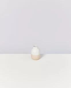 Nuno Vase S Pastell^Motel a Miio Clearance