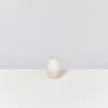 Nuno Vase S Pastell^Motel a Miio