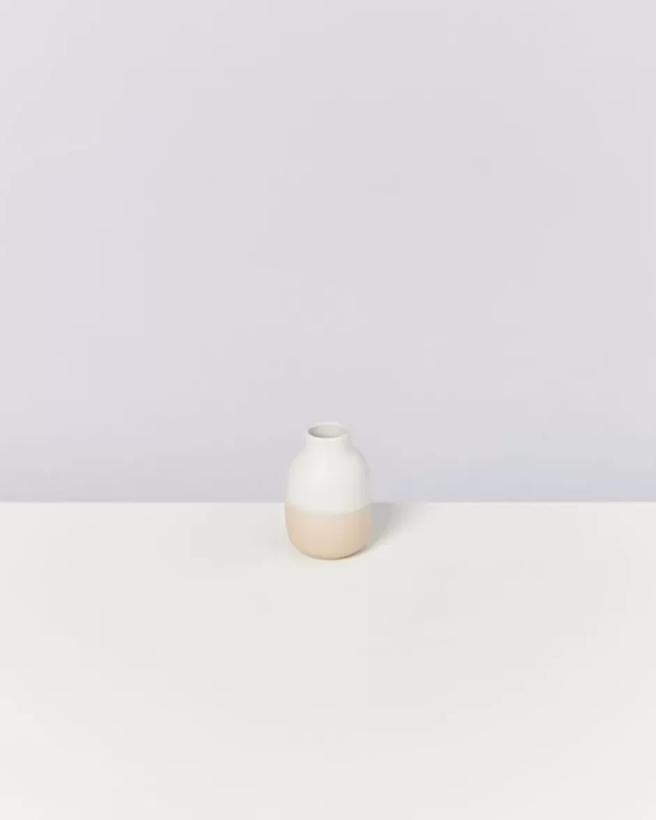 Nuno Vase S Pastell^Motel a Miio