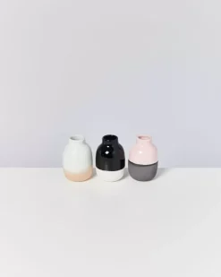 Nuno Vase S Pastell^Motel a Miio