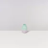 Nuno Vase S Pastellmint Lila^Motel a Miio Discount