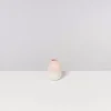 Nuno Vase S Rosa^Motel a Miio New