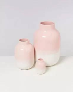 Nuno Vase S Rosa^Motel a Miio New