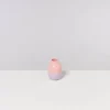 Nuno Vase S Rosa Lila^Motel a Miio Outlet