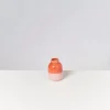 Nuno Vase S Rose Coral^Motel a Miio Discount
