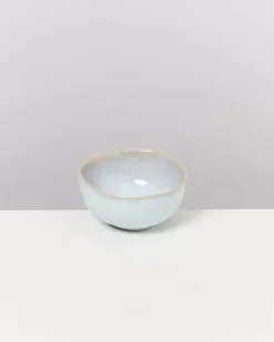 Pingo Saucenschälchen Klein Lavender^Motel a Miio
