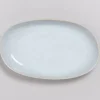 Pingo Servierplatte L Lavender^Motel a Miio Clearance