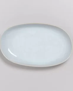 Pingo Servierplatte L Lavender^Motel a Miio Clearance