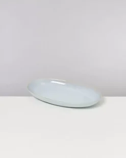Pingo Servierplatte L Lavender^Motel a Miio Clearance
