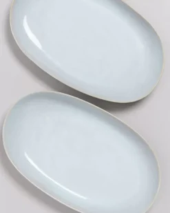 Pingo Servierplatte L Lavender^Motel a Miio Clearance