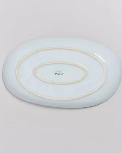 Pingo Servierplatte L Lavender^Motel a Miio Clearance